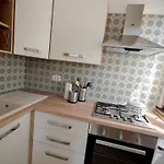Rozana By Interhome * Novigrad Istria