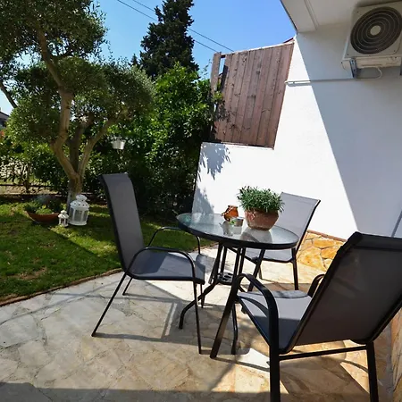 Rozana By Interhome