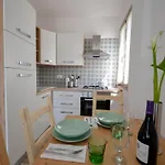 Rozana By Interhome Novigrad Istria