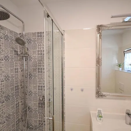 Rozana By Interhome * Novigrad (Istria)