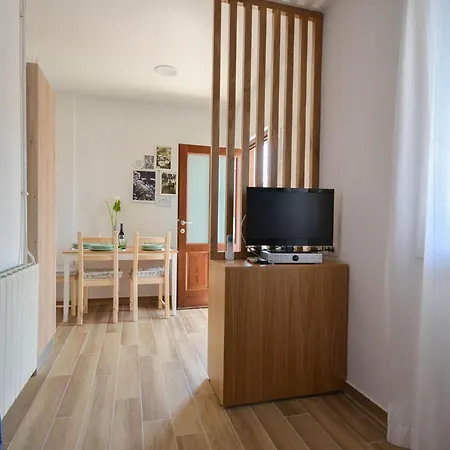 Rozana By Interhome
