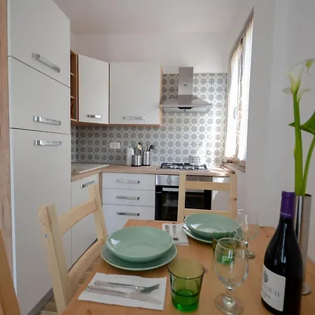 Rozana By Interhome Novigrad Istria