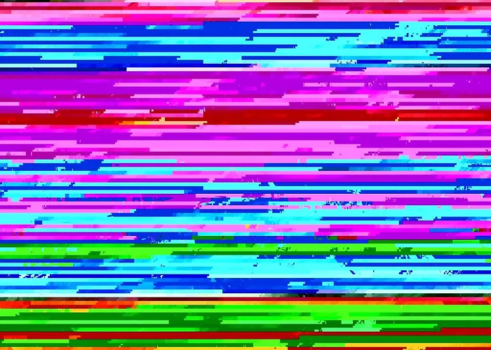 Apartment Rozana By Interhome *